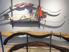 -Skay•射箭馆•弓箭娱乐(体育西店)