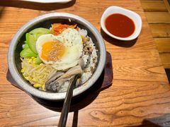 -青水瓦台汤泉(新华店)