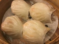 -多多旺港式茶餐厅(新区店)