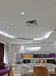 -广州美莱医疗美容医院