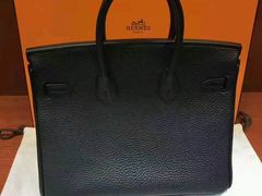 -HERMES(上海恒隆广场店)