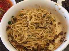 -皇城老妈·大连海鲜火锅(港湾店)