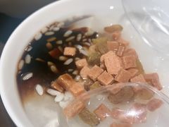 -王繁星面馆(西安熙地港店)