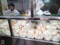 -袁大头包子(光华路店)
