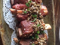 -瓦库茶馆17号(海汇港店)