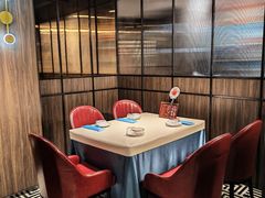 -老大连·海肠捞饭·大连海鲜大连菜(西安路店)