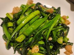 -话梅·客家小厨(东门店)
