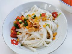 -湘江大码头·龙虾馆(渔人码头一店)