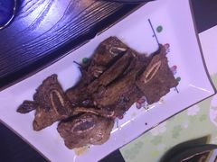 -银座日本料理(春徳街店)