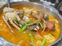 -兰边碗(鼓楼店)