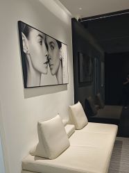 -MIACHIC蜜雅琦珂·美肌