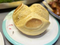 -李氏疙瘩汤·本地海鲜·老烟台菜(所城里店)