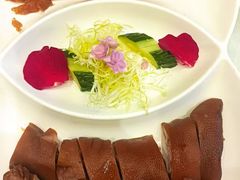 -国惠大酒楼(宝龙店)