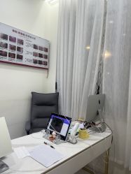 -苗方清颜专业祛痘·皮肤管理