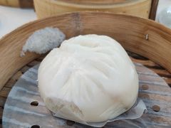 -馨越楼·点心·粤菜(赤坎店)