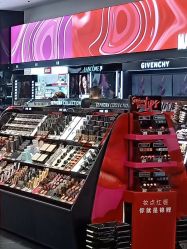 点击看大图 -丝芙兰Sephora