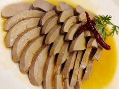 -大鸭梨烤鸭(石佛营店)