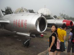 8-中国航空博物馆