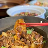 🌶️望京这家湘菜，我直接爱了！