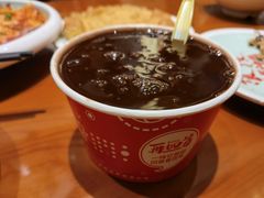 -再回首(西关木塔巷店)