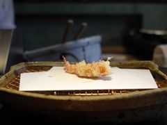 -是山居