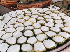 -丽华叶儿粑总汇