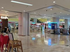 -银泰百货(北京大红门店)