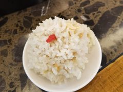 珍珠丸-217笋干馄饨