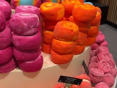 -LUSH(威尼斯人店)