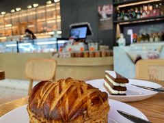 -老梦面包CHEZMOREL(麦子店)