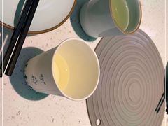 -青花椒花椒鱼(合生汇店)