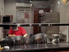 -牛品福潮汕牛肉火锅(旺庄店)