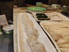 -四季合味椰子鸡(南山大冲店)