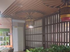 -湘聚唐缘正宗湖南湘菜(盈坤世纪店)