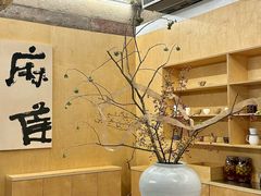 -麻雀咖啡SPARROW COFFEE(十全街店)