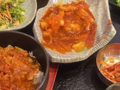-臻牛烤肉