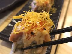 -悦和餐厅(CBD玉米楼店)