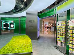 -HOWOW·D2Y(柏威年店)