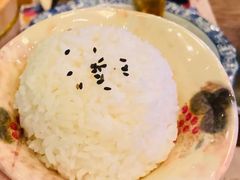 -胡桃里音乐酒馆(白云五号T5 MALL店)