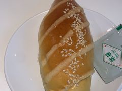 -翠华餐厅(宝安壹方城店)