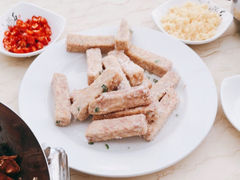 -翡翠老鸭店