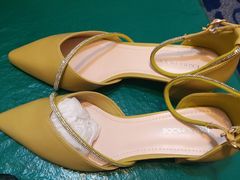 -沈阳大商千盛购物中心有限公司(长江街店)