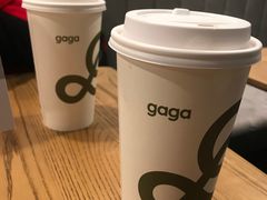 -gaga(深圳南山益田假日广场店)
