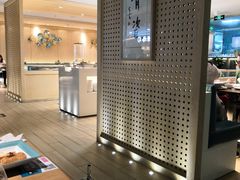 -青瓷火锅料理(西单大悦城店)