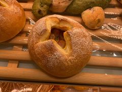 -BreadTalk面包新语·烘焙蛋糕(益田假日店)