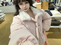 -松雷商业(南岗店)