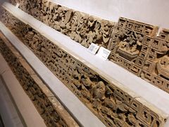 -马鞍山市博物馆