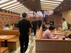-新城市广场