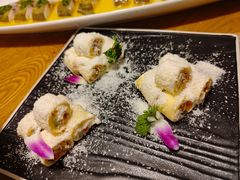 -品大三·南京菜(大行宫店)