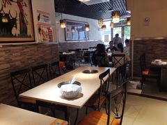 -夜郎国·贵州菜(南山店)